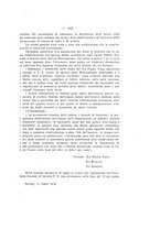 giornale/TO00195913/1913-1914/unico/00000621