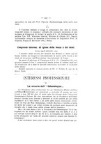 giornale/TO00195913/1913-1914/unico/00000625