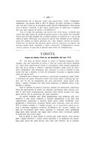 giornale/TO00195913/1913-1914/unico/00000627