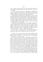 giornale/TO00195913/1913-1914/unico/00000628