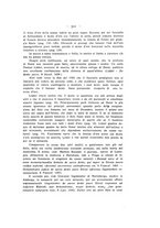 giornale/TO00195913/1913-1914/unico/00000629