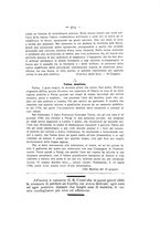 giornale/TO00195913/1913-1914/unico/00000631