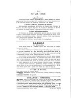 giornale/TO00195913/1913-1914/unico/00000632