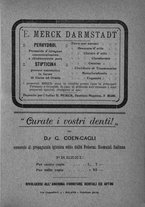 giornale/TO00195913/1913-1914/unico/00000633