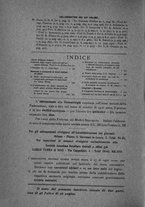 giornale/TO00195913/1913-1914/unico/00000636