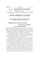 giornale/TO00195913/1913-1914/unico/00000637