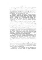 giornale/TO00195913/1913-1914/unico/00000638