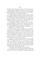 giornale/TO00195913/1913-1914/unico/00000639