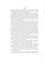 giornale/TO00195913/1913-1914/unico/00000640