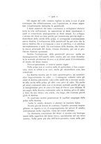 giornale/TO00195913/1913-1914/unico/00000642