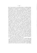 giornale/TO00195913/1913-1914/unico/00000644