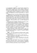 giornale/TO00195913/1913-1914/unico/00000649