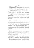 giornale/TO00195913/1913-1914/unico/00000656