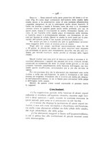 giornale/TO00195913/1913-1914/unico/00000660