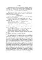 giornale/TO00195913/1913-1914/unico/00000661