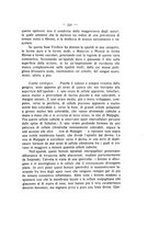 giornale/TO00195913/1913-1914/unico/00000663