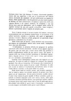 giornale/TO00195913/1913-1914/unico/00000665