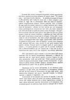 giornale/TO00195913/1913-1914/unico/00000666