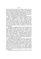 giornale/TO00195913/1913-1914/unico/00000667