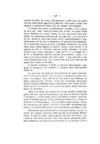 giornale/TO00195913/1913-1914/unico/00000668