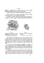 giornale/TO00195913/1913-1914/unico/00000669