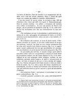 giornale/TO00195913/1913-1914/unico/00000674