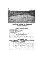 giornale/TO00195913/1913-1914/unico/00000690