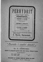 giornale/TO00195913/1913-1914/unico/00000693