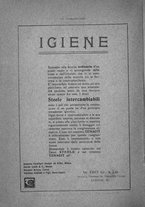 giornale/TO00195913/1913-1914/unico/00000694