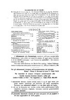 giornale/TO00195913/1913-1914/unico/00000696