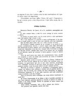 giornale/TO00195913/1913-1914/unico/00000698