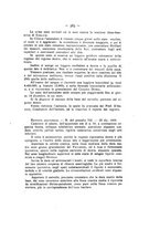 giornale/TO00195913/1913-1914/unico/00000699