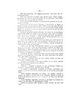 giornale/TO00195913/1913-1914/unico/00000700