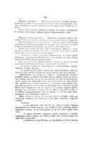 giornale/TO00195913/1913-1914/unico/00000701