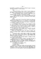 giornale/TO00195913/1913-1914/unico/00000702