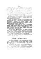 giornale/TO00195913/1913-1914/unico/00000711