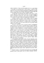 giornale/TO00195913/1913-1914/unico/00000712