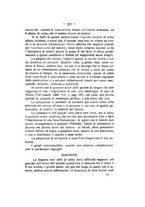 giornale/TO00195913/1913-1914/unico/00000713