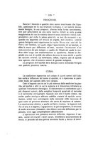 giornale/TO00195913/1913-1914/unico/00000715