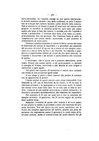 giornale/TO00195913/1913-1914/unico/00000716