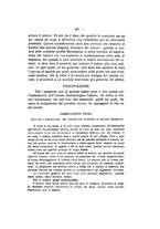 giornale/TO00195913/1913-1914/unico/00000717