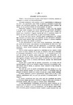 giornale/TO00195913/1913-1914/unico/00000718