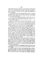 giornale/TO00195913/1913-1914/unico/00000719