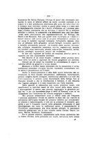 giornale/TO00195913/1913-1914/unico/00000729