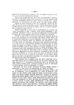 giornale/TO00195913/1913-1914/unico/00000731