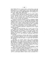 giornale/TO00195913/1913-1914/unico/00000732