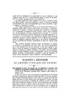 giornale/TO00195913/1913-1914/unico/00000733