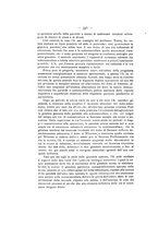 giornale/TO00195913/1913-1914/unico/00000734