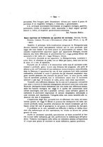 giornale/TO00195913/1913-1914/unico/00000736