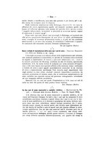 giornale/TO00195913/1913-1914/unico/00000738